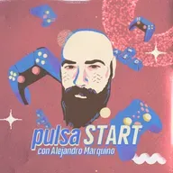 Pulsa Start se despide