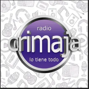 RADIO CRIMAJA
