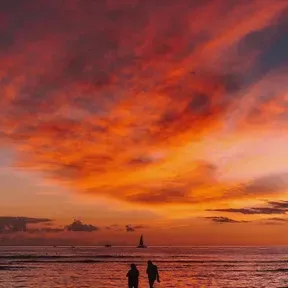 Garru_ramirez