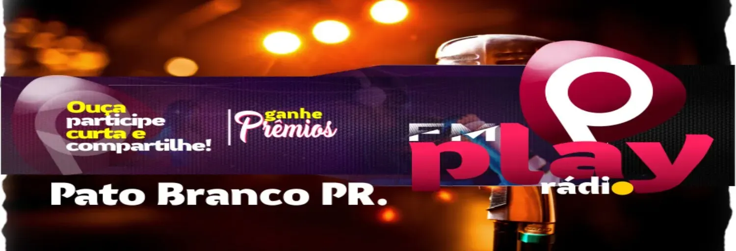 Rádio Fm Play