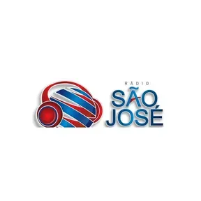 Radio São Jose Fm 92.7