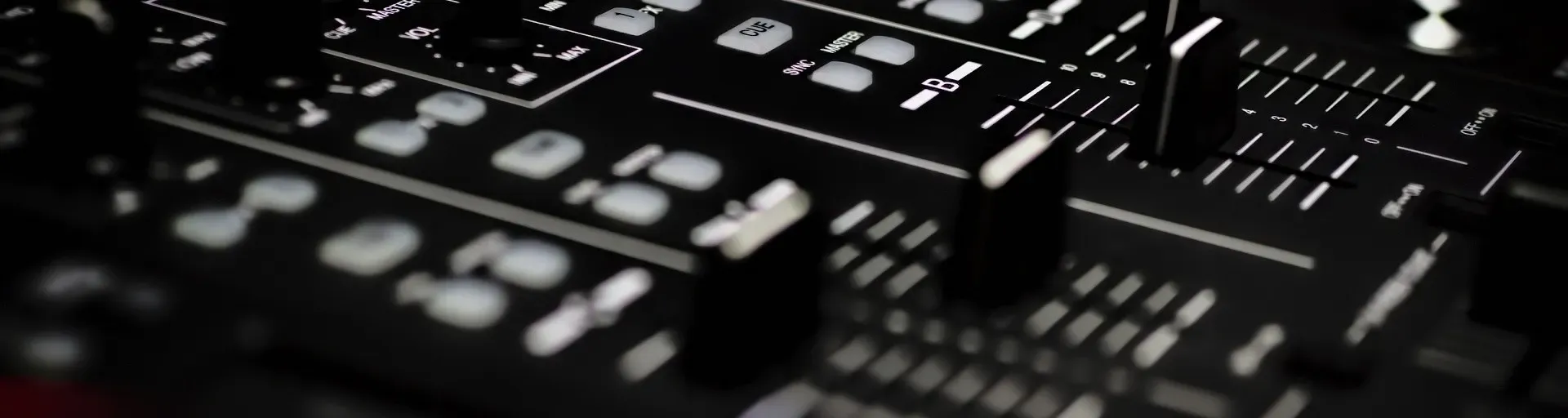 MUZIKVIBE MEDIA