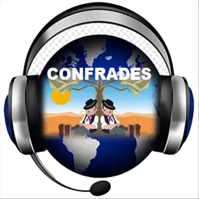 RadioConfrades