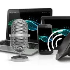 Radio top