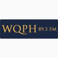 89.3 WQPH