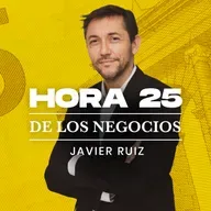 Hora 25 de los negocios | Trump no asusta a los mercados, por ahora