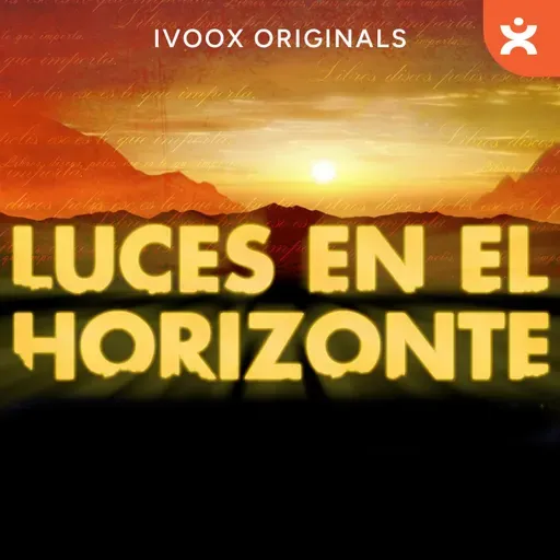 Luces en el Horizonte 1x02:sargento de hierro, princesa prometida, Predicador, jungla de cristal y versiones canciones - Episodio exclusivo para mecenas