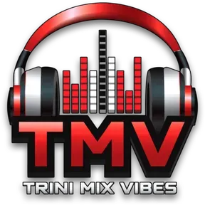 Trini Mix Vibez Radio