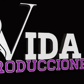 Vida Radio