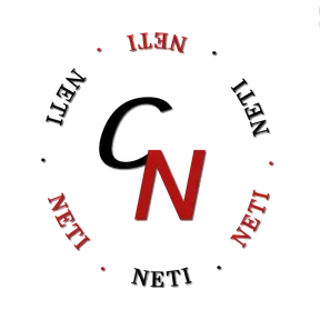 CN_rsa fm