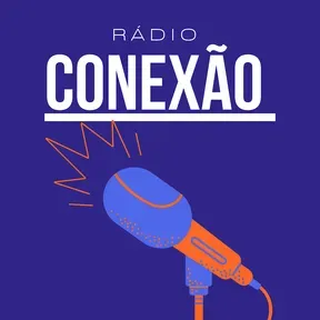 Rádio Conexão