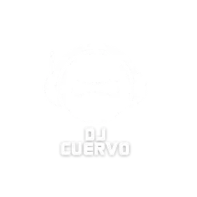 ROGUI.RADIO
