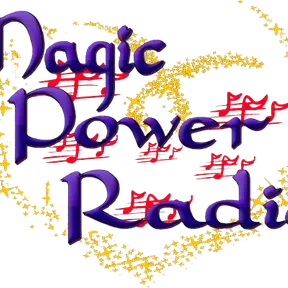 Magic-PowerRadio