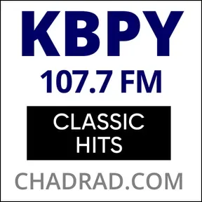 KBPY
