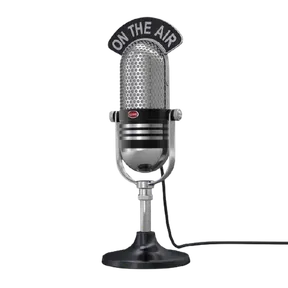 Ethu Namma FM