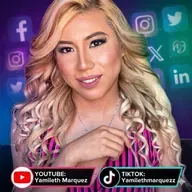 Episodio 10 -Storytime: Por qué ya no vuelvo a esa tiendita