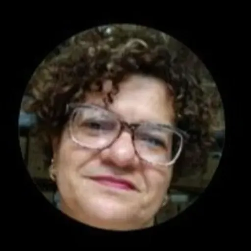 Novos caminhos - Grace Gonçalves