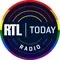 RTL Radio - RTL Today