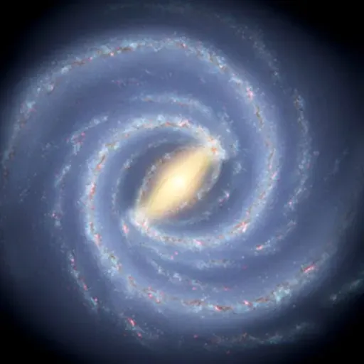 EXPONER EL UNIVERSO #documental #astronomia #universo #podcast