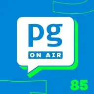 Trajetórias PGLaw: Clarice Campos Perez - #85T2