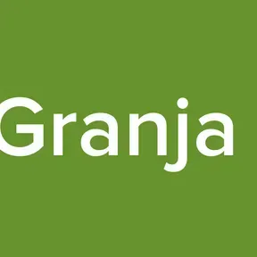 Radio Granja Lisboa