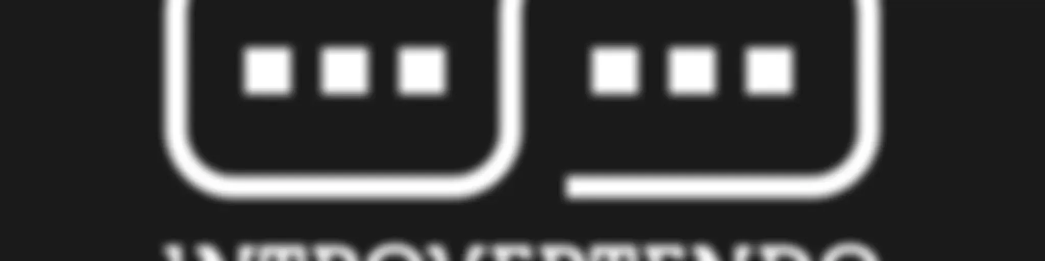 Introvertendo - Autismo por Autistas