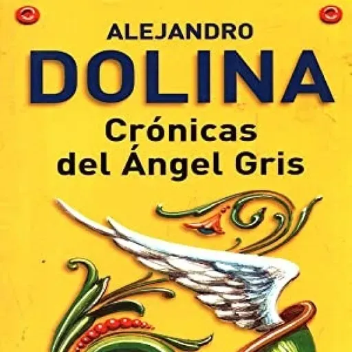 "El patio de las pelotas perdidas", de Alejandro Dolina
