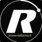Radiamo Web Radio