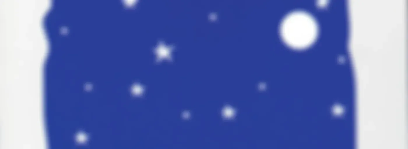 Miguel Ríos - El Rock De una Noche De Verano