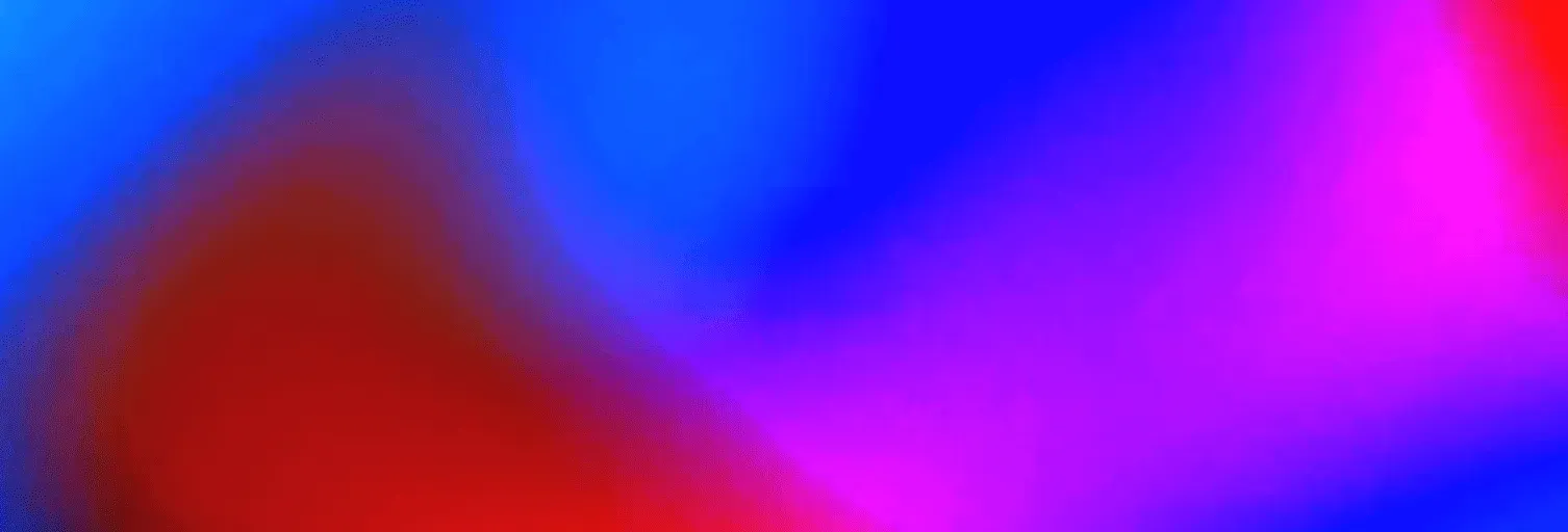 AuroraFM España