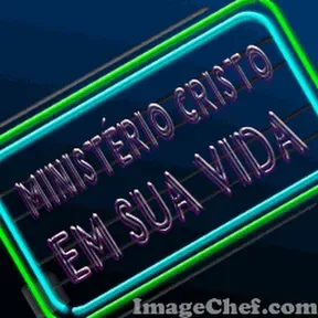 RADIO NOVA VIDA