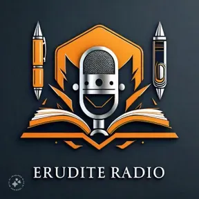 ERUDITE RADIO