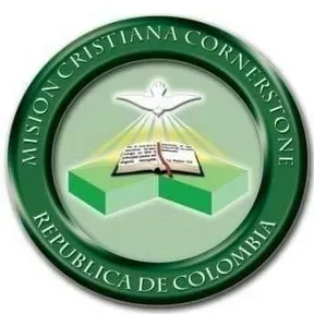 Iglesia Cornerstone de Maicao