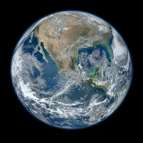 planetadancemixradio