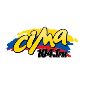 Cima 104.1