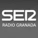 Cadena SER - Radio Granada