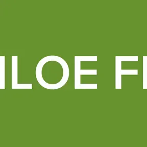 SILOE FM