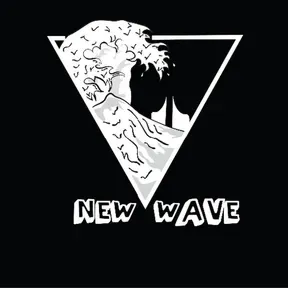 New Wave
