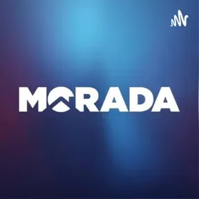 MoradaCast
