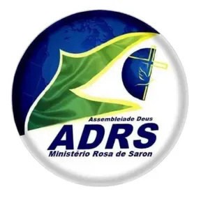 Rádio AD Rosa de Saron