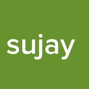 sujay