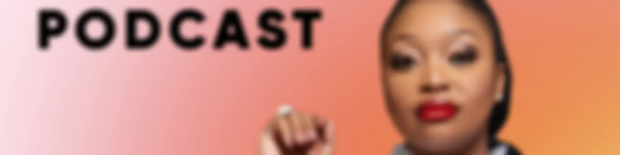 The Relebogile Mabotja Podcast