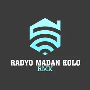 RADYO MADAN KOLO