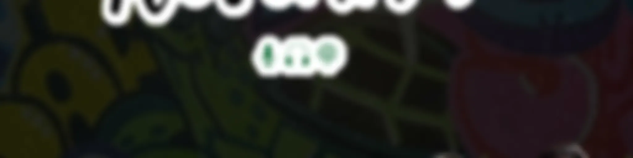 Ligado Na Resenha - Podcast