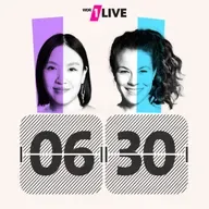 Asyl für iranische Fußballerinnen | Epsteins Ranch durchsucht | Atomkraft, nein danke?!