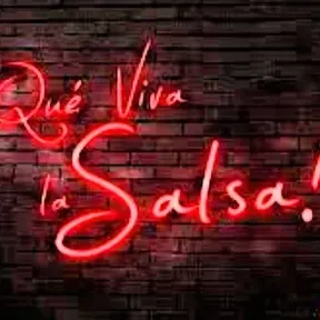 Djs Colective - Salsa Rumba