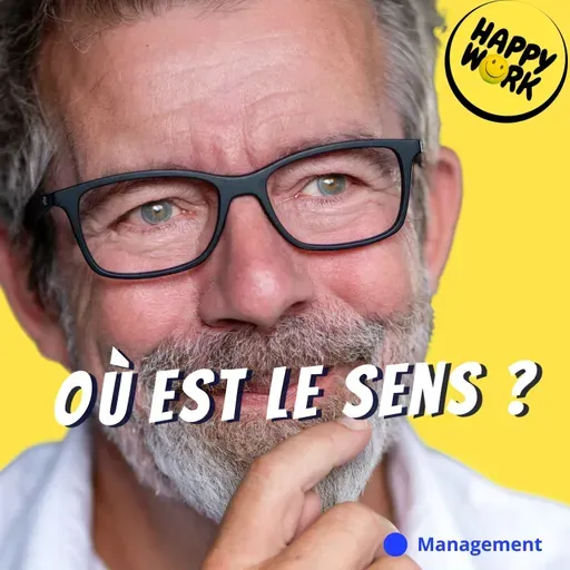 Cette réunion qui a changé ma façon de manager