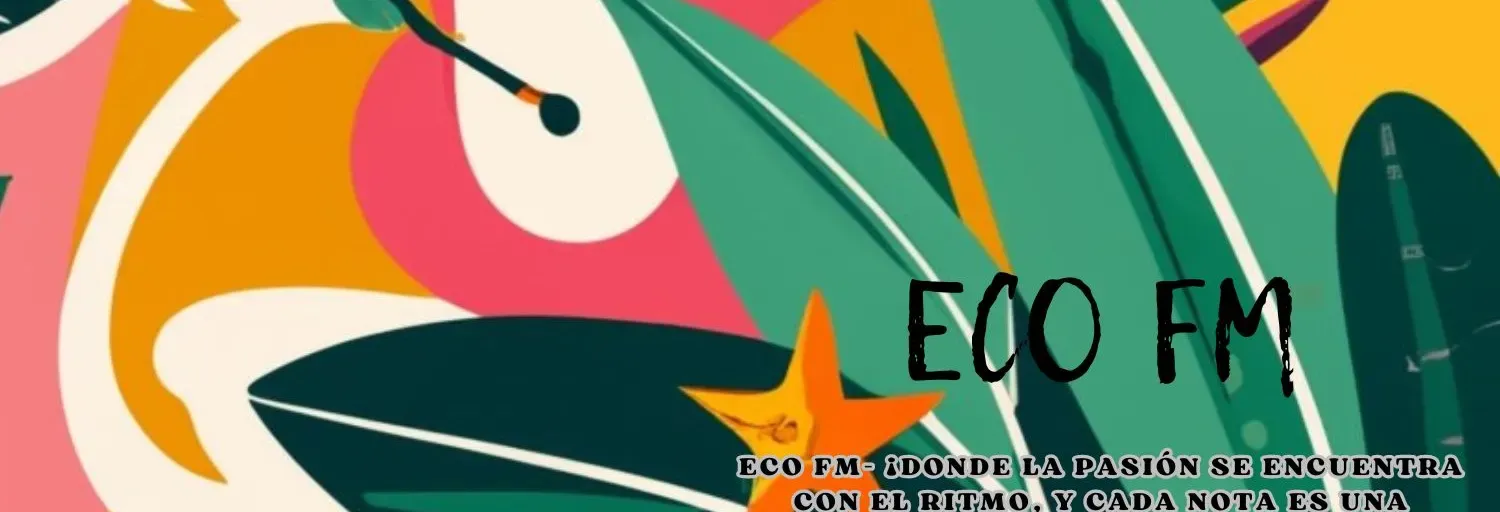 ECO Fm