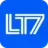 LT7 Radio Provincia de Corrientes