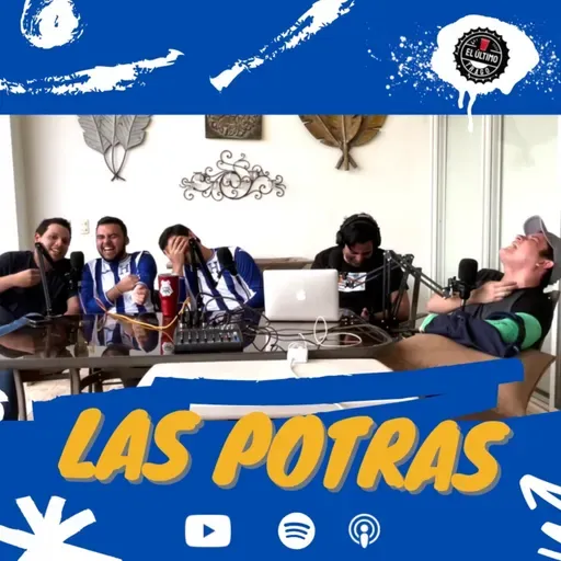 Se va armar la potra